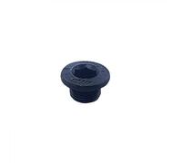 211803 - vis mtb 5 mm ml137 5 mm