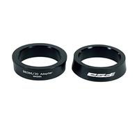 Fsa adaptateurs bb386 30