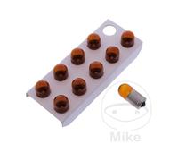 Osram Ampoule RY10W 12 V 10 W BAU15S d'origine – Boîte pliante