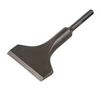 212 17018 burin pour béton L : 170 mm type de support : SDS-Plus® courbé RENN...