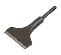 212 17018 SB burin pour béton L : 170 mm remorque SDS-Plus® courbée RENNSTEIG