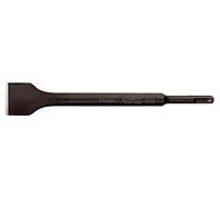 212 25014 burin pour béton L : 250 mm type de support : SDS-Plus® RENNSTEIG