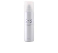 212 Deo Vapo 150 Ml