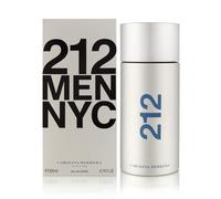 212 Men Edt Vapo 200 Ml