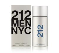 212 Men Edt Vapo 200 Ml
