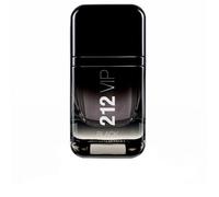 Carolina Herrera 212 VIP Black Eau de Parfum Spray 50 ml