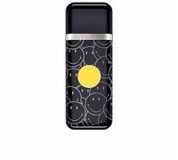 212 Vip Black Smiley - Eau De Parfum - 100ml - Vaporizador