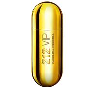 212 Vip Edp Vapo 50 Ml