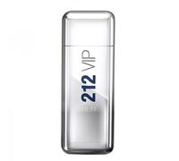 212 VIP Men - Eau de Toilette-100ml CAROLINA HERRERA PARFUM