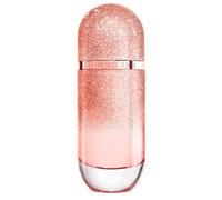 212 Vip Rosé Élixir Edp Vapo 30 Ml