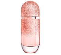 CAROLINA HERRERA 212 VIP Rose Elixir 50 ML Eau de Parfum Parfums pour Femme