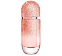 212 Vip Rosé Élixir Edp Vapo 80 Ml