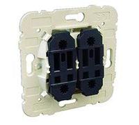 21204 Double commutateur de croisement MEc-21