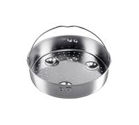 Silit Panier vapeur Sicomatic-L 8032.7011.01 perforé