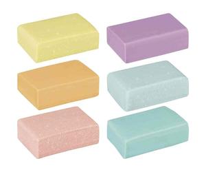 [212159053] KNORR prandell Kit créatif Modeler & gommer pastel