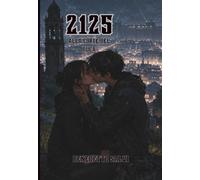 2125: Alla corte del duca
