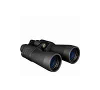 2125 Giant 20x60
