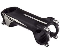 Fsa Mtb 31.8 Mm Stem Noir 80 mm / ±20º Black