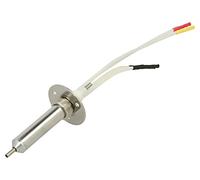 212522 Élément chauffant pour pompe à souder, pour stations de soudage QUICK