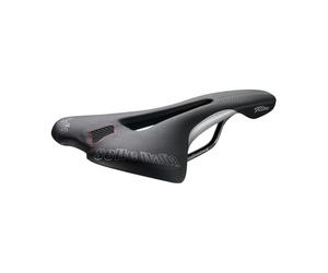 212670VAR - Flite TM Flow Negro Saddle
