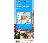 2127sb Argenton Creuse