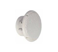 VIS FR 8WP-4WS - Haut-parleur à large bande VISATON, 8 cm, IP65, blanc