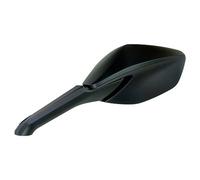 Vicma Ducati Multistrada 16-18 Right Rearview Mirror Noir