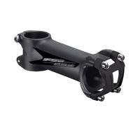 Fsa Gossamer Stem Noir 120 mm / ±6º Black
