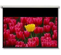 Optoma DE-9092EGA écran de projection 2,34 m (92") 16:9