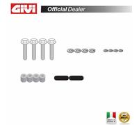 Givi