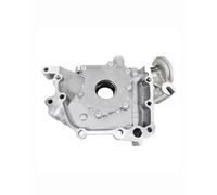21310-26800 2131026800 21310-26801 2131026802 Pompe À Huile Moteur Automobile