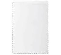 213119 Etui Souple De Protection Pour Document Format A4 210 X 297 Mm Sachet De 10