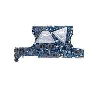 213225-1 for Dell 16 Plus 7620 Laptop Motherboard i5-12500H i7-12700H 4GB RTX3050 RTX3050Ti 8GB RAM, Pièces(0Y34PP i5-12500H)