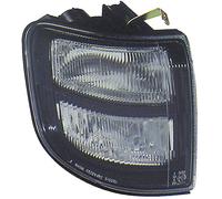 21326 - TÉMOIN DE CLIGNOTANT AVANT DROIT compatible avec MITSUBISHI MONTERO / PA