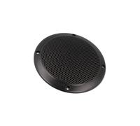 2133 haut-parleurs 40W 4Ω Ø150x56mm fréquence sonore : 70-16000Hz IP65...
