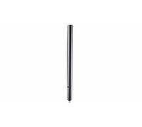 K&M K&M 21334 Distanz Rod M20 500 mm