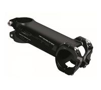 213350var - barre de direction power COULEUR LE NOIR MESURE 110MM