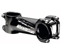 213350var - barre de direction power COULEUR LE NOIR MESURE 60MM