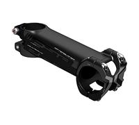 Fsa Mtb Afterburner Stem Noir 120 mm / -12º Black