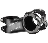 213350var - barre de direction power mtb afterburner -12° COULEUR NOIR MESURE 90MM