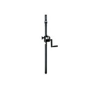 21340-0-55 - Tube Avec Manivelle