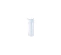 Russell Hobbs Gourde compatible Mix and Go – Référence 21352-56 / 21353-56