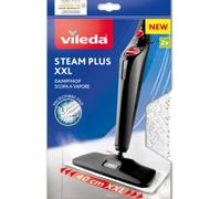 213579 Vileda Einlage für Dampfmopp XXL