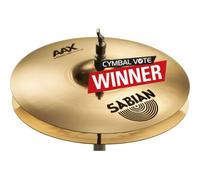 2140287XB - AAX X-plosion Hats 14"