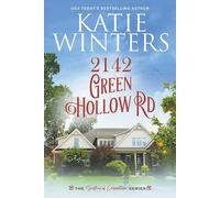 2142 Green Hollow Rd