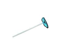 2142 T 5 Tournevis A Embout Hexagonal