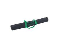 21421 Housse Pour 2 Pieds De Micro