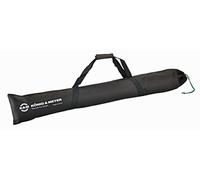 K & M Housse 21422 pour stands, enceintes et tubes