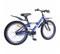 [21423]Vélo pour Enfants - design contemporain - vélo pour Filles et garçons, 20 Pouces pour les Enfants - design contemporain - vél