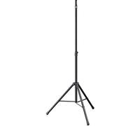 21439 Pied D'enceinte ''easy Lock'' Stands enceintes et tubes